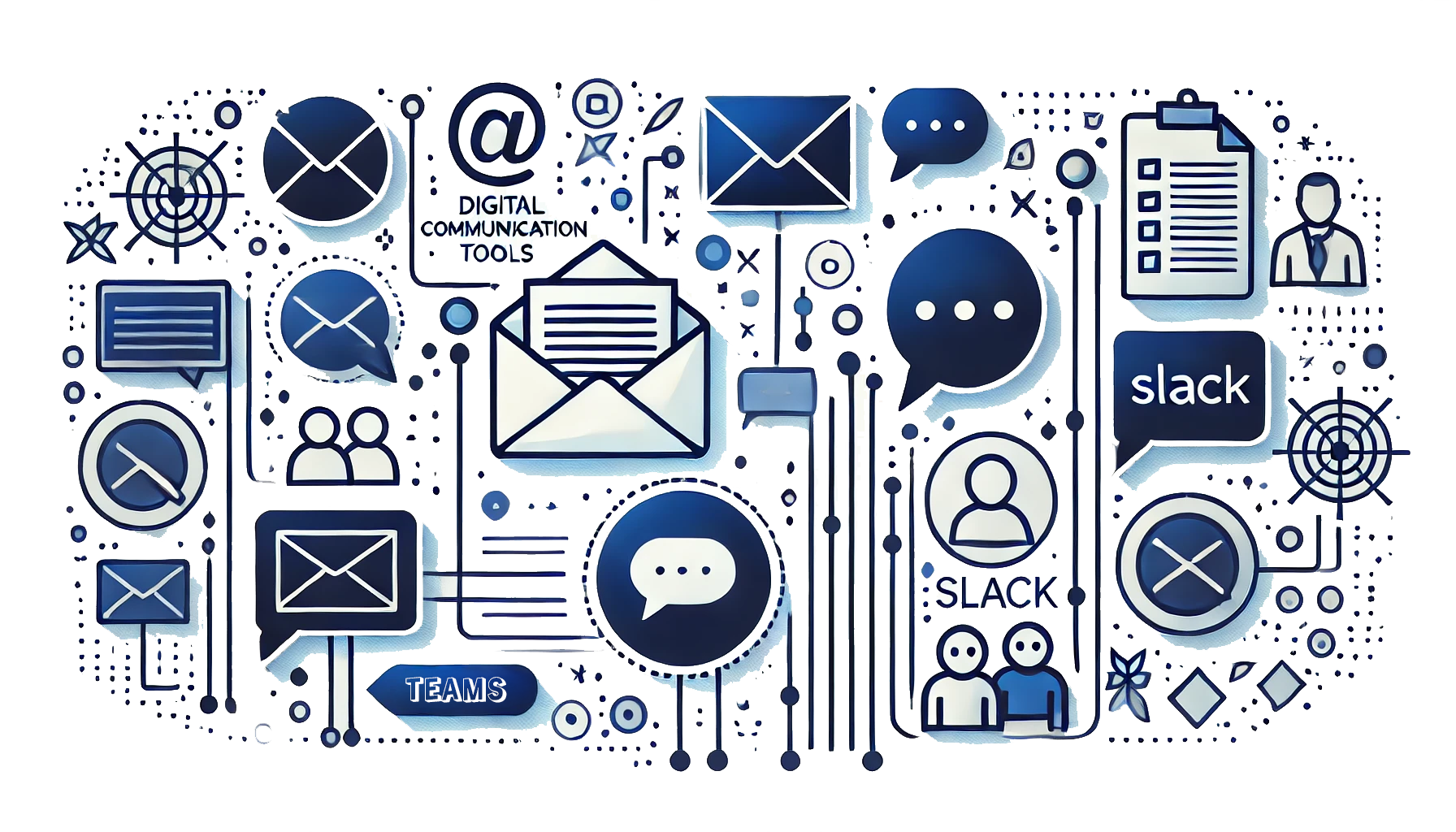 text_communication